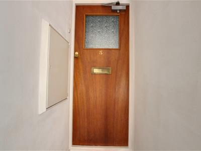Picture 13